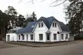 Revenue house 364 m² in Latvia, Latvia