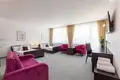 Exclusive Hotel Property with 110 rooms for Sale – Seaside Location in Northern Poland