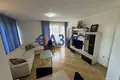 Appartement 2 chambres 87 m² Sunny Beach Resort, Bulgarie