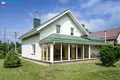 Haus 179 m² Vilnius, Litauen