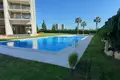 2 bedroom apartment  Benidorm, Spain