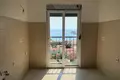 Wohnung 3 Schlafzimmer 84 m² Podgorica, Montenegro