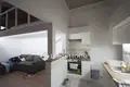 Apartamento 30 m² Budapest, Hungría