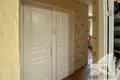 2 room apartment 38 m² Brest, Belarus