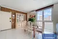 Apartamento 128 m² Alicante, Španjolska