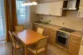 1 room apartment 34 m² in Gdynia, Poland