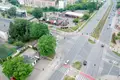 Atterrir 500 m² Lodz, Pologne