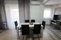 2 bedroom apartment 67 m² Becici, Montenegro