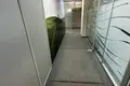 Oficina 407 m² en Moscú, Rusia