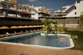 Apartamento 2 habitaciones 163 m² Izhevsk, Rusia