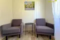 House 33 m² Zdanovicki sielski Saviet, Belarus