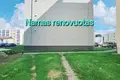 Wohnung 2 zimmer 50 m² Strigailiskis, Litauen