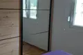 Wohnung 2 Schlafzimmer 74 m² in Bar, Montenegro
