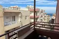 Wohnung 5 zimmer 250 m² Hurghada, Ägypten