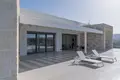 3 bedroom house  Kamilari, Greece