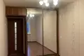 Apartamento 3 habitaciones 59 m² Minsk, Bielorrusia