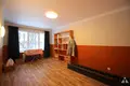 Квартира 3 комнаты 75 м² Иецава, Латвия