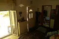 Cottage 2 bedrooms 100 m² Municipality of Amphipolis, Greece