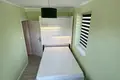 Wohnung 2 zimmer 45 m² in Krakau, Polen