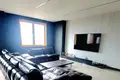 2 room apartment 76 m² Mahilyow, Belarus