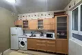 Kvartira 65 m² Toshkentda