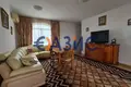 Mieszkanie 3 pokoi 164 m² Aheloy, Bułgaria