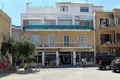Investment 223 m² in Nicosia, Cyprus
