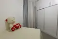 Mieszkanie 3 pokoi 86 m² Kazivera, Cypr Północny