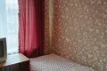 Wohnung 3 zimmer 67 m² Baryssau, Weißrussland