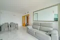 Apartamento 1 habitacion 80 m² Benidorm, España