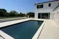 3 bedroom villa 286 m² Grad Pula, Croatia