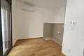 Appartement 1 chambre 28 m² Boreti, Monténégro