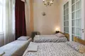 Квартира 5 комнат 124 м² Афины, Греция