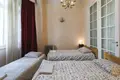 Apartamento 5 habitaciones 124 m² Atenas, Grecia