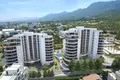 Квартира 3 комнаты 78 м² Girne Belediyesi, Северный Кипр