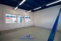 Oficina 4 351 m² en Minsk, Belarús