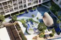 Apartment 38 m² Choeng Thale, Thailand