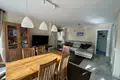 Mieszkanie 2 pokoi 92 m² Mijas, Hiszpania