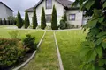 Коттедж 4 спальни 224 м² Чижевичский сельский Совет, Беларусь
