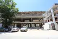 Attique 4 chambres 130 m² Muratpasa, Turquie
