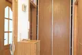 2 room apartment 49 m² Alytus, Lithuania