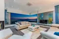 Villa de 5 habitaciones 310 m² Kavac, Montenegro