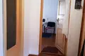 Wohnung 3 Zimmer 84 m² Iljanski sielski Saviet, Weißrussland