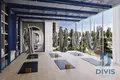 Appartement 1 chambre 675 m² Doubaï, Émirats arabes unis