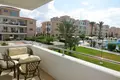 Mieszkanie 1 pokój 67 m² Pafos, Cyprus