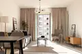 Apartamento 2 habitaciones 57 m² Becici, Montenegro
