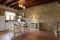 Ferienhaus 3 zimmer 85 m² Afytos, Griechenland
