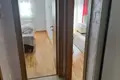 1 bedroom apartment 48 m² Montenegro, Montenegro