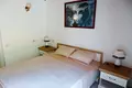 2 bedroom house 79 m² Budva, Montenegro