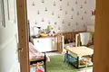 Wohnung 2 Schlafzimmer  Ormos Prinou, Griechenland